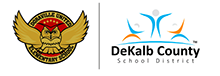 header school logo